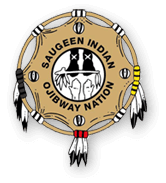 Saugeen First Nation  