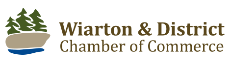 Wiarton Chamber of Commerce